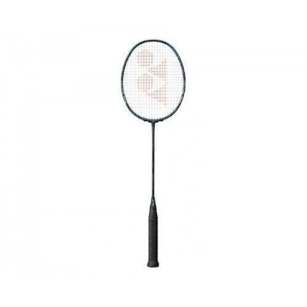 Buy Yonex Voltric Z Force II Lin Dan Badminton Racket Unstrung